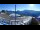 Webcam on the Edelweissspitze, 3.2 mi away