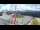 Webcam in Edelweissspitze, 6.1 km