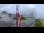 Webcam sulla Edelweissspitze, 8.4 km