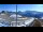 Webcam auf der Edelweißspitze, 8.4 km entfernt