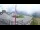 Webcam in Edelweissspitze, 8.4 km