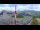 Webcam sulla Edelweissspitze, 10.2 km