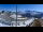 Webcam in Edelweißspitze, 7.6 km