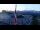 Webcam on the Edelweissspitze, 2.4 mi away