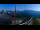 Webcam in Edelweißspitze, 7.6 km