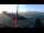 Webcam in Edelweissspitze, 8.2 km