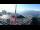 Webcam in Edelweissspitze, 10.2 km