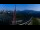 Webcam in Edelweißspitze, 7.6 km