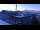 Webcam auf der Edelweißspitze, 5.7 km entfernt