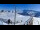 Webcam in Edelweißspitze, 8.4 km