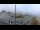 Webcam sulla Edelweissspitze, 5.7 km