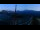 Webcam in Edelweissspitze, 10.2 km