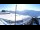 Webcam sulla Edelweissspitze, 10.2 km
