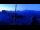 Webcam in Edelweissspitze, 5.7 km
