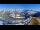 Webcam auf der Edelweißspitze, 8.2 km entfernt