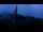 Webcam auf der Edelweißspitze, 1.3 km entfernt