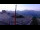 Webcam in Edelweißspitze, 5.7 km
