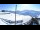 Webcam in Edelweißspitze, 8.4 km