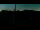 Webcam sulla Edelweissspitze, 8.4 km