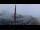 Webcam sulla Edelweissspitze, 1.3 km