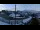 Webcam auf der Edelweißspitze, 1.3 km entfernt