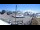 Webcam on the Edelweissspitze, 3.9 mi away