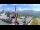 Webcam sulla Edelweissspitze, 8.4 km