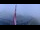 Webcam on the Edelweissspitze, 0.5 mi away
