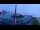 Webcam in Edelweissspitze, 1.3 km