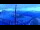 Webcam sur le Edelweissspitze, 1.3 km