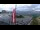 Webcam sur le Edelweissspitze, 1.3 km