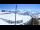 Webcam sulla Edelweissspitze, 1 km
