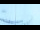 Webcam auf der Edelweißspitze, 1.3 km entfernt
