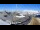 Webcam in Edelweißspitze, 8.4 km