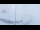 Webcam sulla Edelweissspitze, 6.1 km