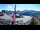 Webcam sur le Edelweissspitze, 10.2 km