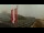 Webcam sulla Edelweissspitze, 8.4 km