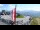 Webcam on the Edelweissspitze, 3.2 mi away