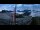 Webcam on the Edelweissspitze, 2.9 mi away