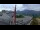 Webcam on the Edelweissspitze, 3.9 mi away