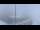 Webcam on the Edelweissspitze, 3.2 mi away