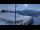 Webcam in Edelweissspitze, 7.6 km