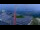 Webcam on the Edelweissspitze, 3.9 mi away