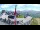 Webcam in Edelweissspitze, 6.1 km