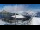 Webcam on the Edelweissspitze, 0.5 mi away