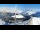 Webcam on the Edelweissspitze, 2.9 mi away