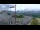 Webcam sur le Edelweissspitze, 10.2 km
