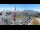 Webcam auf der Edelweißspitze, 8.2 km entfernt
