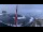 Webcam in Edelweißspitze, 7.6 km