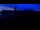 Webcam sulla Edelweissspitze, 7.6 km